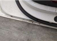 5N1837015F Замок двери Volkswagen Passat CC 2012-2017 11495433 #11