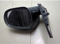 876201H755 Зеркало боковое KIA Ceed 2007-2012 20589826 #2