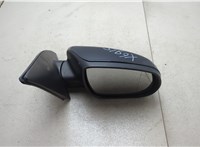 876201H755 Зеркало боковое KIA Ceed 2007-2012 20589826 #1