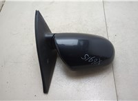 876201H755 Зеркало боковое KIA Ceed 2007-2012 20589826 #2