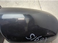 876201H755 Зеркало боковое KIA Ceed 2007-2012 20589826 #4