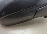 876201H755 Зеркало боковое KIA Ceed 2007-2012 20589826 #5