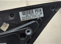 876201H755 Зеркало боковое KIA Ceed 2007-2012 20589826 #7