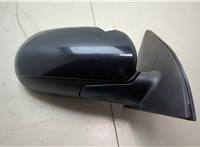 876201H755 Зеркало боковое KIA Ceed 2007-2012 20589826 #9