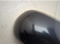 876201H755 Зеркало боковое KIA Ceed 2007-2012 20589826 #10