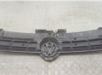 1J0853653C, 1J0853655G Решетка радиатора Volkswagen Golf 4 1997-2005 20589827 #3