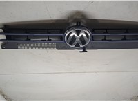 1J0853655G, 1J0853653C Решетка радиатора Volkswagen Golf 4 1997-2005 20589833 #5