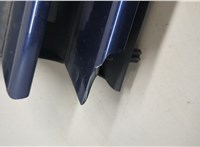 1J0853655G, 1J0853653C Решетка радиатора Volkswagen Golf 4 1997-2005 20589833 #6