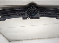 1J0853655G, 1J0853653C Решетка радиатора Volkswagen Golf 4 1997-2005 20589833 #8