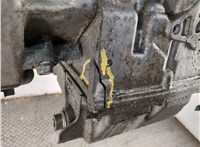  КПП - автомат (АКПП) Honda Accord 10 2017-2023 20589837 #8