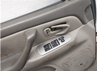  Ручка двери наружная Toyota Sequoia 2000-2008 11495444 #4