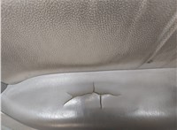  Ручка двери наружная Toyota Sequoia 2000-2008 11495444 #5