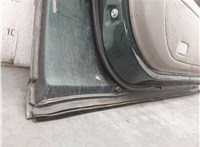  Ручка двери наружная Toyota Sequoia 2000-2008 11495444 #6