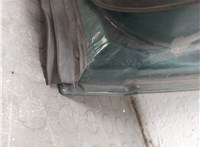  Ручка двери наружная Toyota Sequoia 2000-2008 11495444 #7