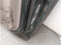  Ручка двери наружная Toyota Sequoia 2000-2008 11495444 #8