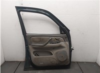  Ручка двери наружная Toyota Sequoia 2000-2008 11495444 #9
