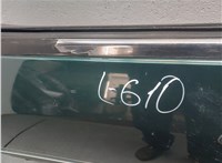  Ручка двери наружная Toyota Sequoia 2000-2008 11495444 #10