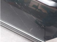  Ручка двери наружная Toyota Sequoia 2000-2008 11495444 #13
