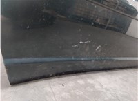  Ручка двери наружная Toyota Sequoia 2000-2008 11495444 #15