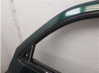  Ручка двери наружная Toyota Sequoia 2000-2008 11495444 #16