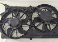 1355712, 2S418C607AB Вентилятор радиатора Ford Focus 1 1998-2004 20589842 #2