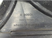 1355712, 2S418C607AB Вентилятор радиатора Ford Focus 1 1998-2004 20589842 #3