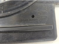1355712, 2S418C607AB Вентилятор радиатора Ford Focus 1 1998-2004 20589842 #4