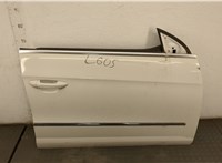 3C8831056H Дверь боковая (легковая) Volkswagen Passat CC 2012-2017 20589843 #1