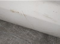 3C8831056H Дверь боковая (легковая) Volkswagen Passat CC 2012-2017 20589843 #4