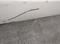 3C8831056H Дверь боковая (легковая) Volkswagen Passat CC 2012-2017 20589843 #5