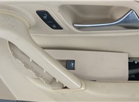 3C8831056H Дверь боковая (легковая) Volkswagen Passat CC 2012-2017 20589843 #6