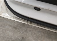 3C8831056H Дверь боковая (легковая) Volkswagen Passat CC 2012-2017 20589843 #7
