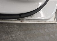 3C8831056H Дверь боковая (легковая) Volkswagen Passat CC 2012-2017 20589843 #8