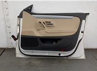 3C8831056H Дверь боковая (легковая) Volkswagen Passat CC 2012-2017 20589843 #9