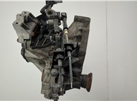  КПП 6-ст.мех. (МКПП) Volkswagen Polo 2014- 20589844 #1
