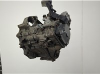  КПП 6-ст.мех. (МКПП) Volkswagen Polo 2014- 20589844 #2