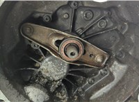  КПП 6-ст.мех. (МКПП) Volkswagen Polo 2014- 20589844 #3