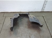  Защита арок (подкрылок) Opel Corsa D 2006-2014 20589852 #2