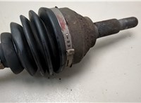 FB5Z3B437B Полуось (приводной вал, шрус) Ford Explorer 2010-2015 20589856 #3