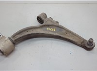 13463245 Рычаг подвески Chevrolet Volt 2010-2015 20589860 #1