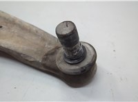13463245 Рычаг подвески Chevrolet Volt 2010-2015 20589860 #2