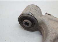 13463245 Рычаг подвески Chevrolet Volt 2010-2015 20589860 #3