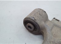 13463245 Рычаг подвески Chevrolet Volt 2010-2015 20589860 #4