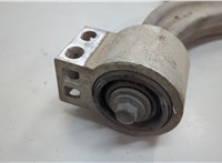 13463245 Рычаг подвески Chevrolet Volt 2010-2015 20589860 #5