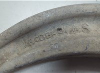 13463245 Рычаг подвески Chevrolet Volt 2010-2015 20589860 #6