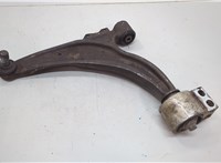 13463244 Рычаг подвески Chevrolet Volt 2010-2015 20589863 #1