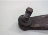 13463244 Рычаг подвески Chevrolet Volt 2010-2015 20589863 #2