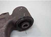 13463244 Рычаг подвески Chevrolet Volt 2010-2015 20589863 #3