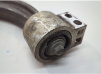 13463244 Рычаг подвески Chevrolet Volt 2010-2015 20589863 #4