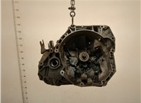  Датчик положения коленвала Nissan Note E12 2012-2020 11495453 #1